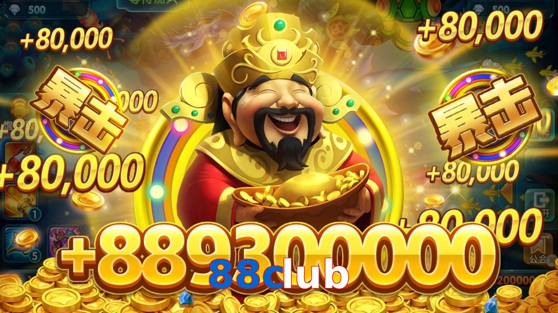 88club